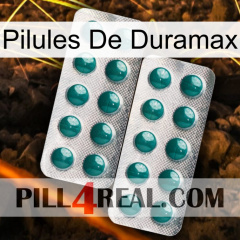 Duramax Pills dapoxetine2